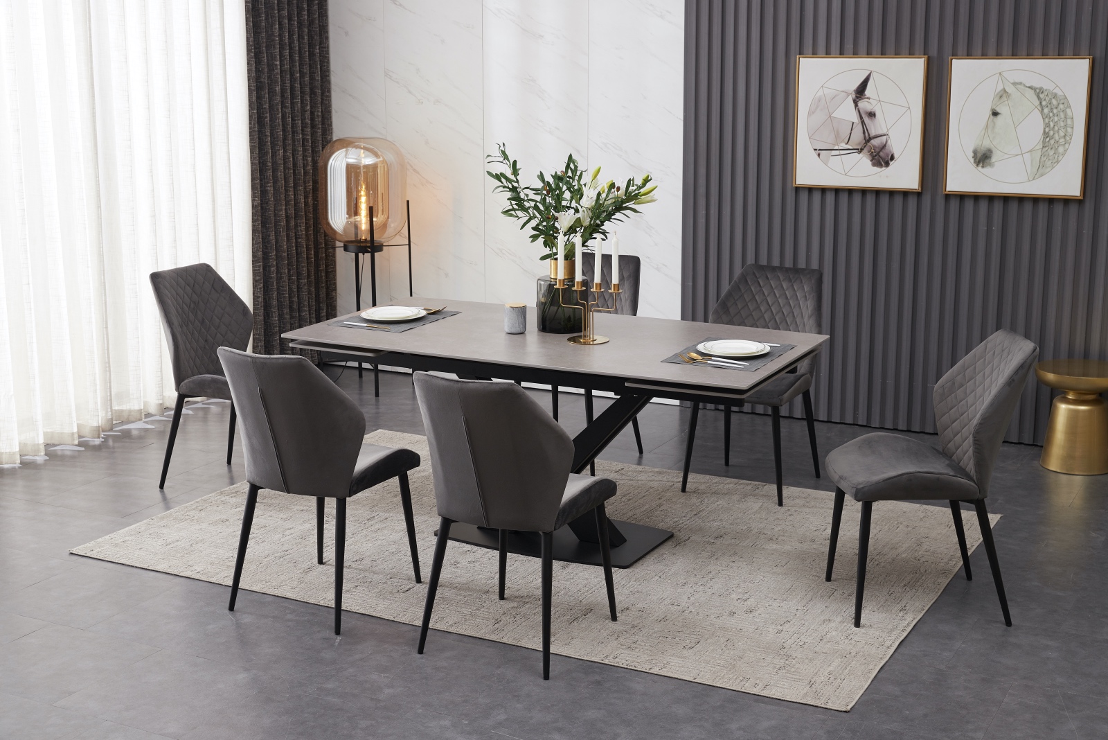 Tables & Chairs- Tables & Chairs for Sale Online UK