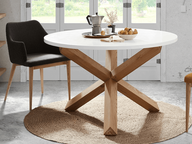 Choosing the Perfect Tables and Chairs